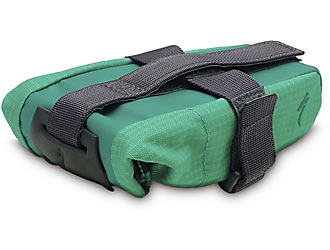Seat Pack – Medium